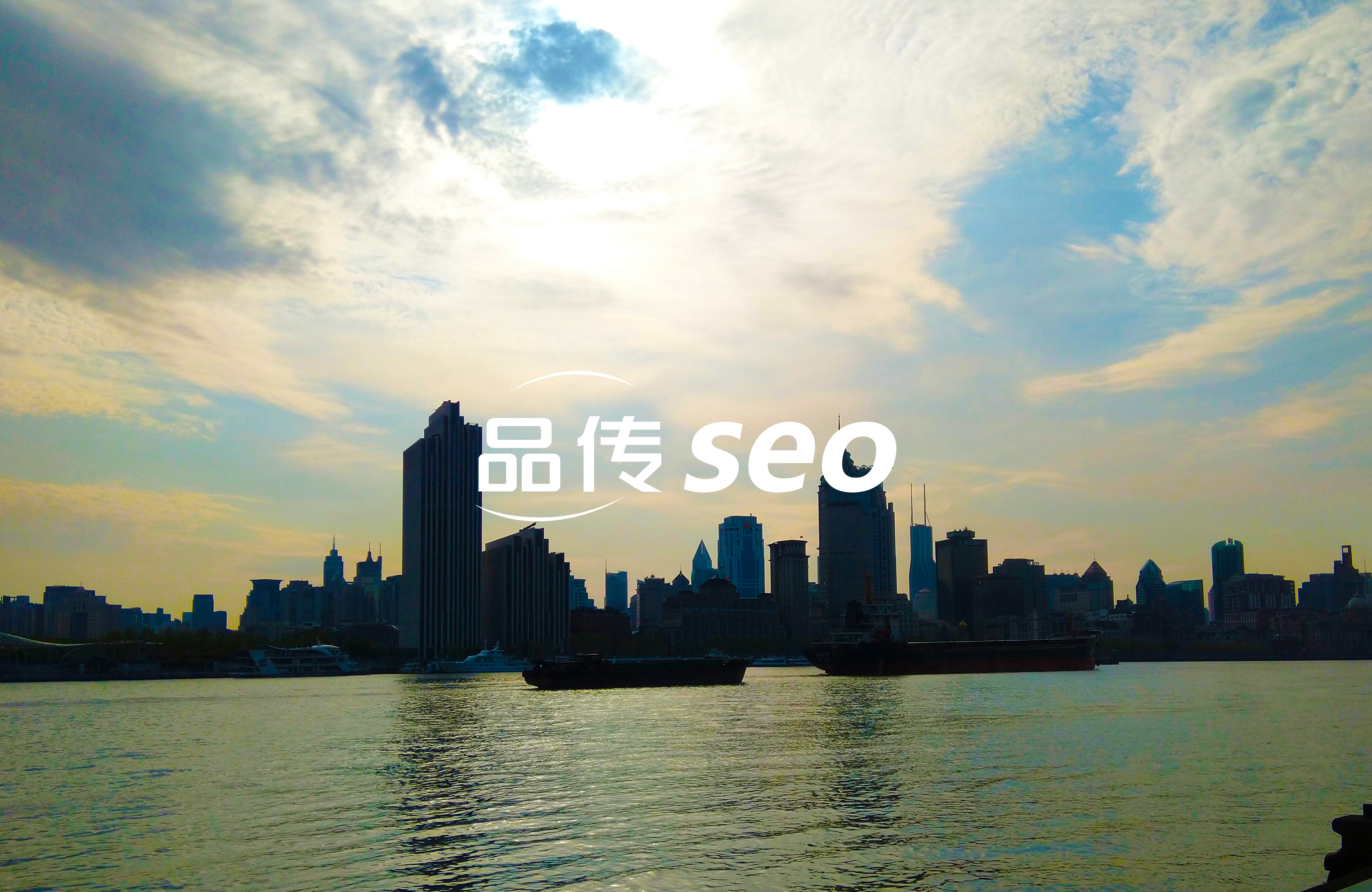 房地产行业如何用事件营销让楼盘快速去化-SEO公司-SEO推广-网站SEO优化